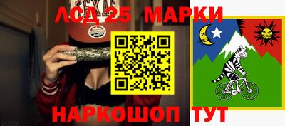 MDMA Premium VHQ Пенза