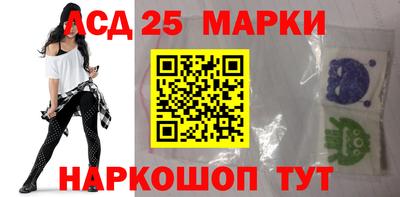 дживик Партизанск