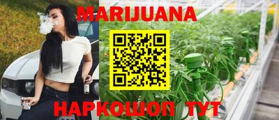 дживик Партизанск