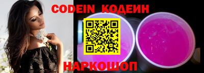 MDMA Premium VHQ Пенза